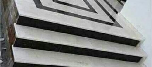 b73b6e94-48d6-43d3-a69f-d0d8c65b51fd