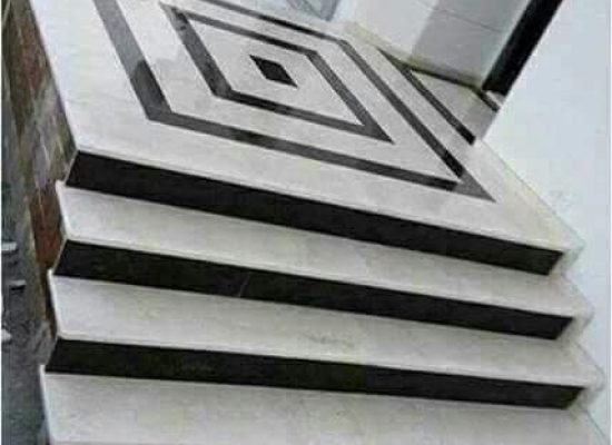 b73b6e94-48d6-43d3-a69f-d0d8c65b51fd